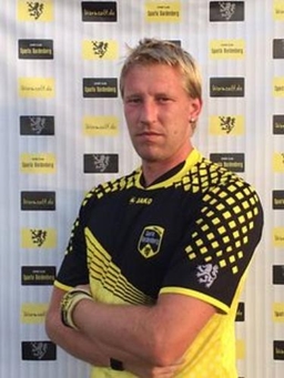 Avatar Bild für Torsten Roefe