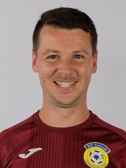 Avatar Bild für Jerome Nowak