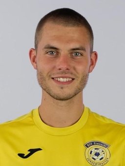 Avatar Bild für Jan-Niklas Schmidt