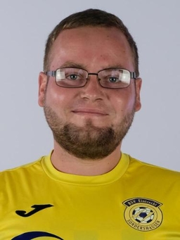 Avatar Bild für Robert Schwerdtfeger