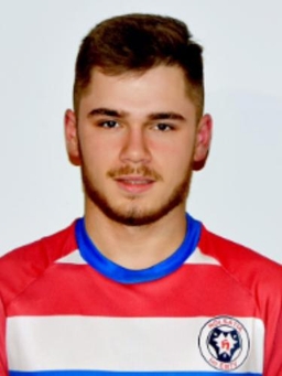 Avatar Bild für Jason Schmidt