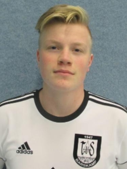 Avatar Bild für Lukas Baum