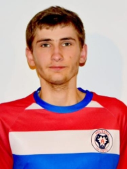 Avatar Bild für Dominik Grunau