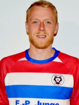 Avatar Bild für Marco Rickert