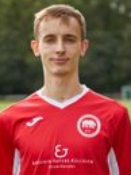 Avatar Bild für Karl Thiele