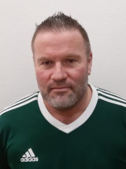 Avatar Bild für Markus Gellert