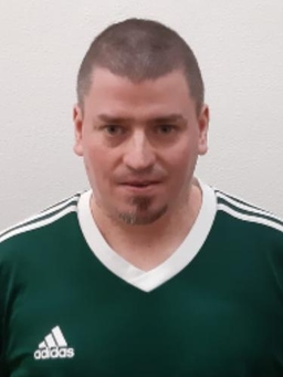 Avatar Bild für Frank Rother