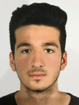 Avatar Bild für Musa Cimen
