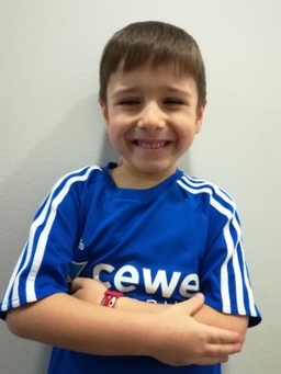 Avatar Bild für Kerem Odaci
