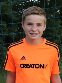 Avatar Bild für Finn Lutz