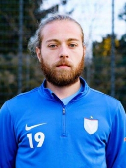 Avatar Bild für Malte Rössler
