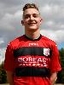 Avatar Bild