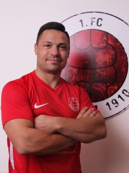 Avatar Bild für Ovidiu-Nicolae Iernutian