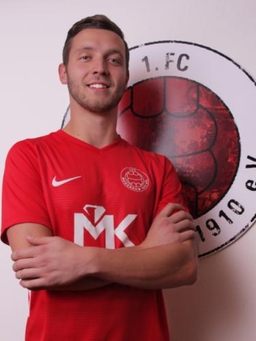 Avatar Bild für Till Penzinger