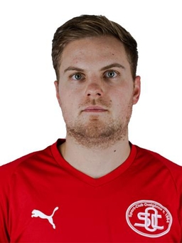 Avatar Bild für Hauke Dinske-Riesenbeck