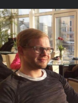 Avatar Bild für Roman Jahnel