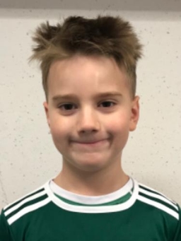 Avatar Bild für Lucas Elias Träber