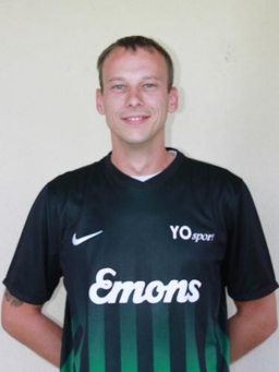Avatar Bild für Tino Hiersemann
