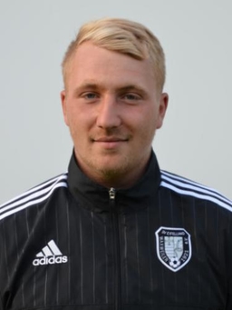 Avatar Bild für Lucas Müller