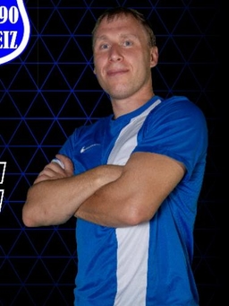 Avatar Bild für Martin Oettel