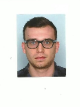 Avatar Bild für Alexander Bäcker