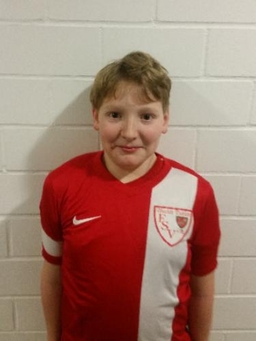 Avatar Bild für Jakob Siegert