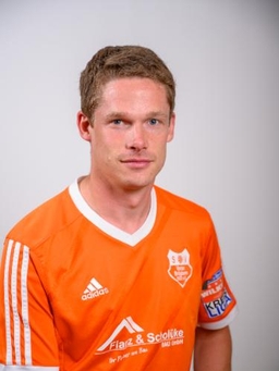 Avatar Bild für Stefan Bekel