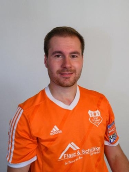 Avatar Bild für Julian Gruber