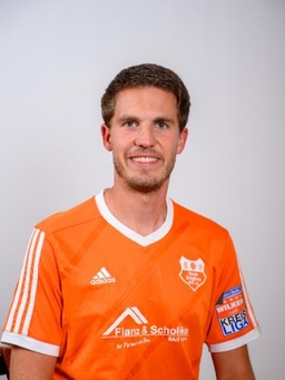 Avatar Bild für Niko Deimann