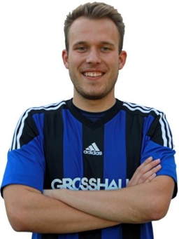 Avatar Bild für Tobias Kebben