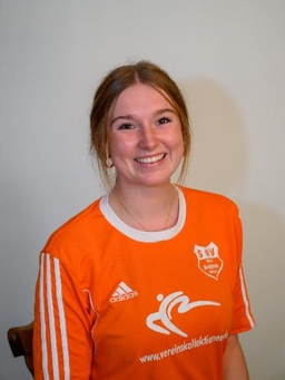 Avatar Bild für Emma Christina Eixler