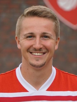 Avatar Bild für Martin Menzke
