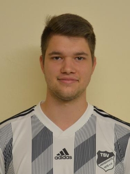 Avatar Bild für Kai Dietrich