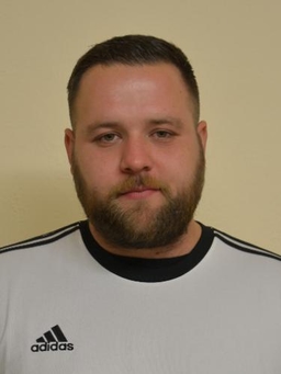 Avatar Bild für Maikel Ilschner