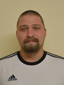 Avatar Bild für Tim Kühne