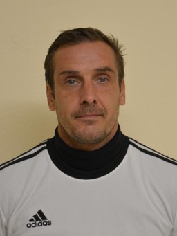 Avatar Bild für Dirk Leuteritz