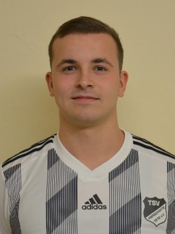 Avatar Bild für Bruno Georg Dürichen