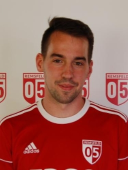 Avatar Bild für Tobias Freund
