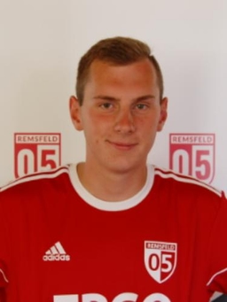 Avatar Bild für Rene Opfermann