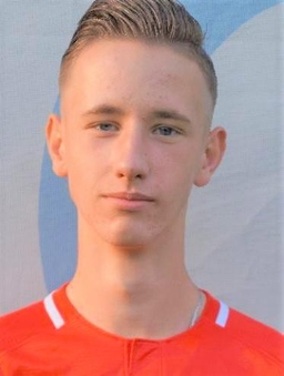 Avatar Bild für Neven Ivancic