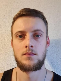 Avatar Bild für Fabian Pleger
