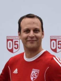 Avatar Bild für Daniel Lange