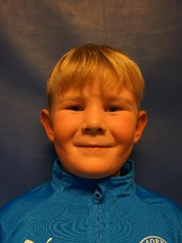 Avatar Bild für Ferdinand Kleffner