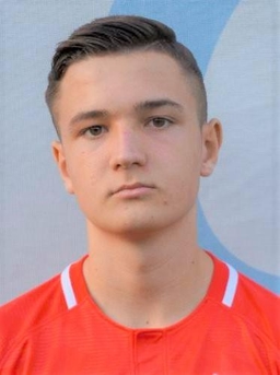 Avatar Bild für Domagoj Sinka