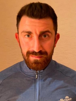 Avatar Bild für Halit Ankat