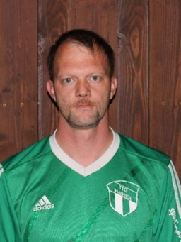 Avatar Bild für David Janssen