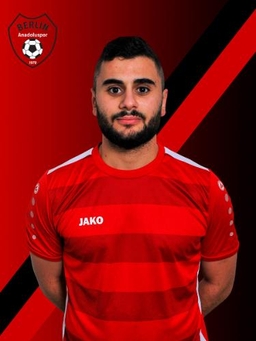 Avatar Bild für Joussef Soueid