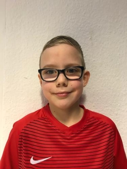 Avatar Bild für Leonard Carl Nungesser