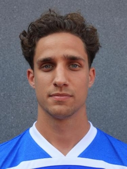 Avatar Bild für Paul Frielinghaus