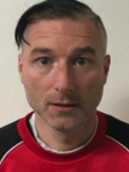 Avatar Bild für Oskar Oschek